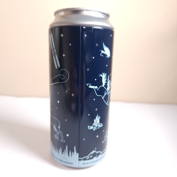 YETI Pop Top Can Hidden Stash Safe Collectible Novelty False Top FLAWS - Picture 2 of 16